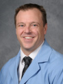 Dr. John D Ayers, MD