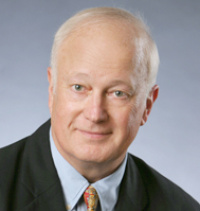 John D. Wegenke 0