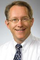 John D Wilson, MD