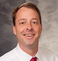 John E. Scarborough 0