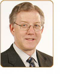 John E. Stone 0