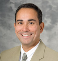 John E. Temprano 0