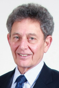 John J. Bussa 0