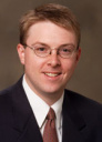 Dr. John J Conzemius, MD