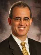 John L Andreshak, MD