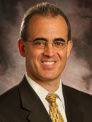 John L Andreshak, MD