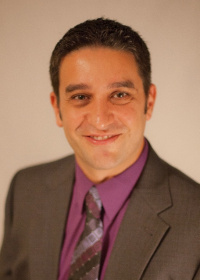John L. Russo 0