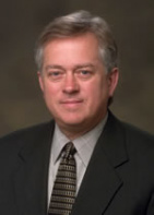 Dr. John L Sterling, OD