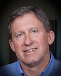 John M. Holtan 0