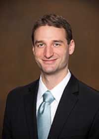 John M. Reynen 0