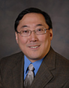 Dr. John M. Shiro, MD