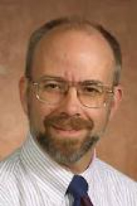 John M. Ziegler 0