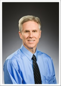 John  Moses 0