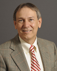 John N. Wirkus 0