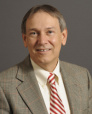 John Nicholas Wirkus, Other