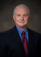 Dr. John P Farnen, MD
