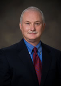 John P. Farnen 0