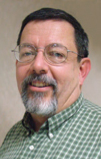 John P. Modrzynski 0