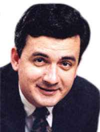 John P. Rudzinski 0