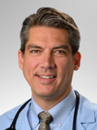 John P. Vaikutis 0