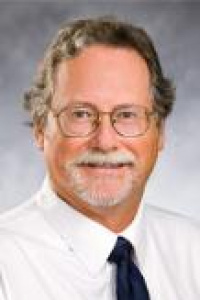 John R. Keener 0