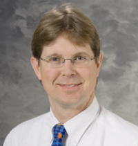 John S. Hokanson 0