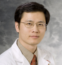 John S. Kuo 0