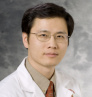 Dr. John Shu Shin Kuo, MD