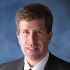 John Sebastian Pujals, MD