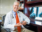 Dr. John S Rogerson, MD