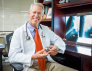 Dr. John S Rogerson, MD