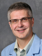 Dr. John J Baird, MD