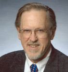 Dr. John W Beasley, MD