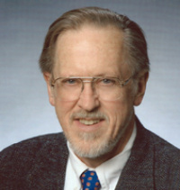 John W. Beasley 0