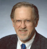 Dr. John W Beasley, MD
