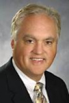 Dr. John W Hamilton, MD