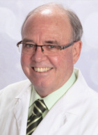 Dr. John W Oren, MD