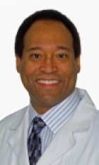 John Warren Robertson III, MD