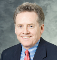 John W. Siebert 0