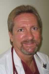 John W. Silkey 0
