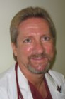 John W Silkey, MD