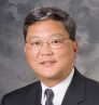 Jon Matsumura, MD