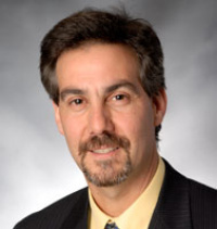 Jonathan B. Jaffery 0
