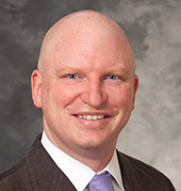 Jonathan E. Kohler 0