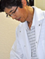 Dr. Jonathan Song, OMD, MD, PHD, LAC