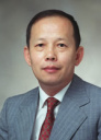 Dr. Joon Yoon, MD