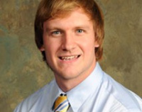 Jordan M. Vold 0