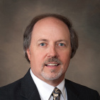 Dr. Jordan A Moore, MD