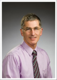 Joseph A. Bellissimo 0