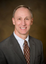 Dr. Joseph C Benacci, MD